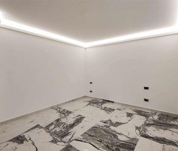Renovated penthouse 5.5 rooms - Foto 1