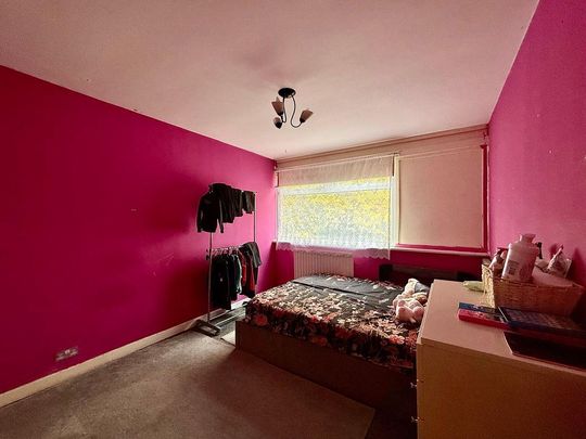 3 bed terraced house to rent in NE4 - Photo 1