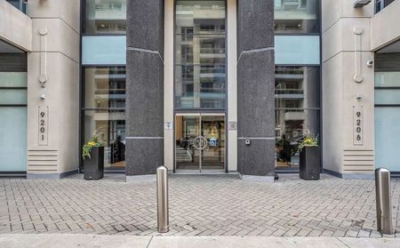 For Lease - 9205 Yonge Street Unit# 1010, Richmond Hill, Ontario - Photo 4