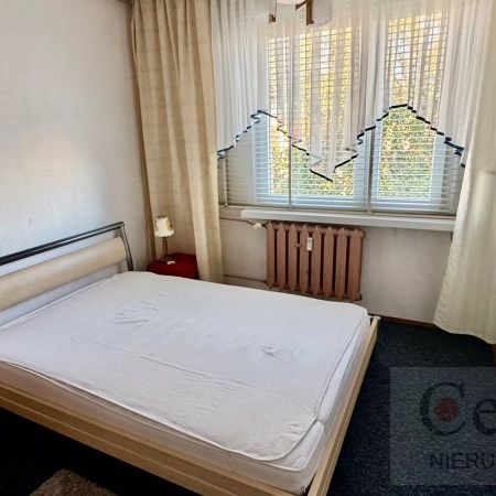 Opole, Kolonia Gosławicka Mieszkanie na wynajem - Photo 1