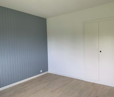 Magnifique maison de 6.5 pièces avec jardin à louer - Photo 2