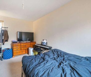 Abbey Gardens, London, SE16 - Photo 4