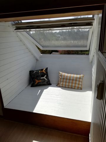 Studio te huur - Photo 2
