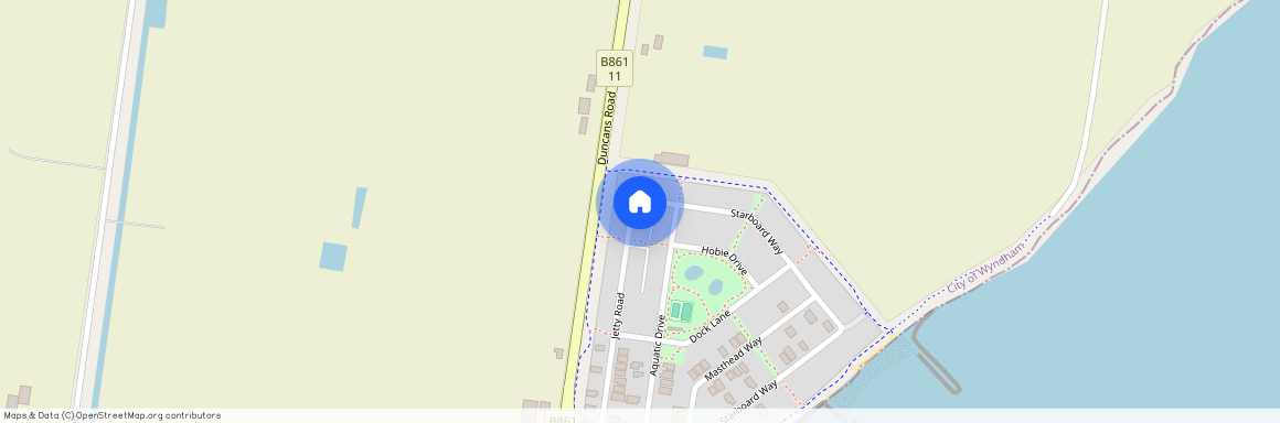 82 Jetty Rd, Vic 3030, Werribee South