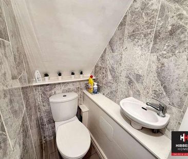 Grove Lane, Hale, WA15 - Photo 6