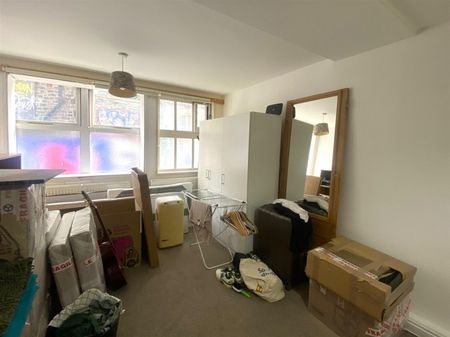 Moon Street, Bristol, BS2 8QE - Photo 3