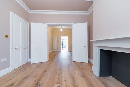 2 bedroom house to rent - Photo 2