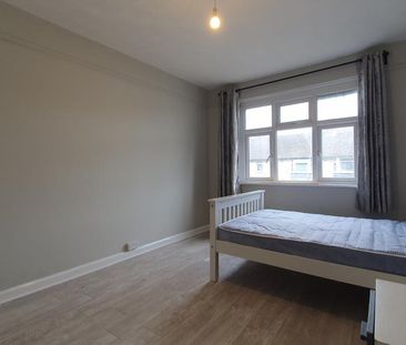 3 bedroom semi-detached house to rent - Photo 6