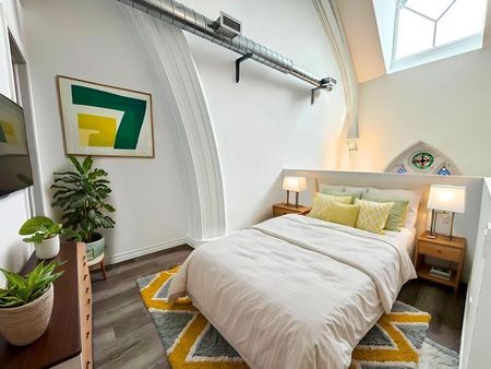 $1,549 / 1 br / 1.5 ba / 16 west ave S unit 109 - Photo 3