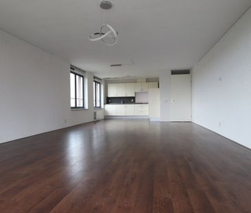 Harriët Freezerhof 29 - Foto 3