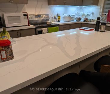 50 Crofting Crescent #(One Bedroom for Lease) - Photo 1