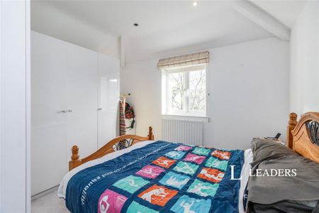1 bedroom house to rent - Photo 5