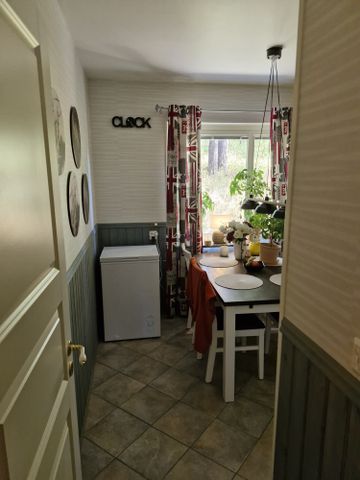 Högomsvägen, Sundsvall - Photo 4