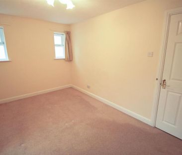 5 bedroom detached house to rent - Photo 6