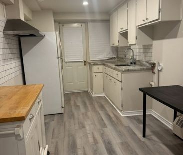 Appartement à louer - Photo 6