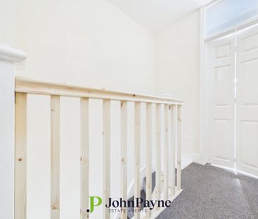 Dulverton Avenue, Chapelfields, Coventry, CV5 8HE - Photo 6