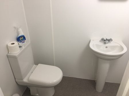 Hulls Lane - Falmouth - Photo 3