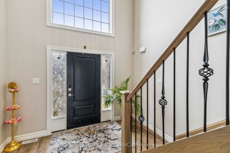 For Lease - 53 Arrowwood Path, Middlesex Centre, Ontario - Photo 2