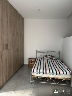 Διαμέρισμα για ενοικίαση Τερψιθέα (Γλυφάδα) - Photo 1