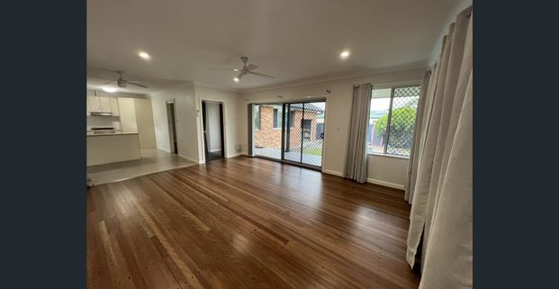 3 Bedroom Home - Photo 1