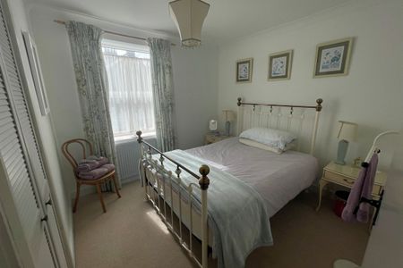 Chapel Lane - Photo 5