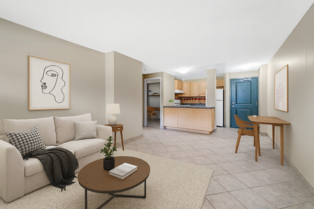 apartments at 1785-1815 Baseline Road - Photo 4