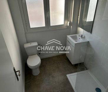 Apartamento T4 em Lisboa - Photo 6