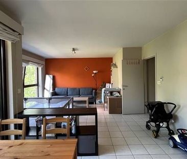 Duplex te huur - Photo 2
