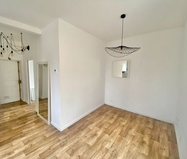 A LOUER - NANTES PARC DES OBLATES - Appartement de Type 2 de 32.21m² - Photo 1