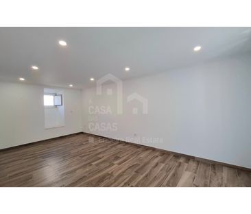 Moradia T3 em Lisboa - Photo 5