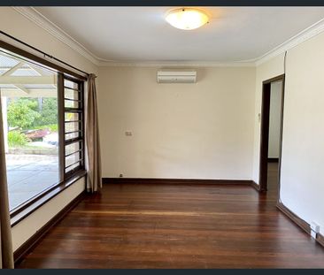 CHARACTER HOME WITH AWESOME OUTDOOR ENTERTAINING! - Photo 3