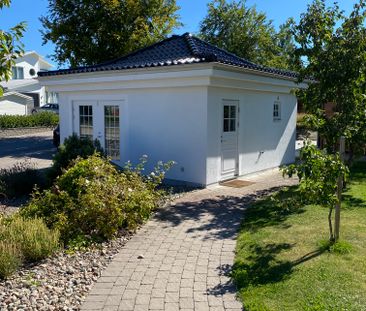 Norra Backen, Lyckeby - Photo 3