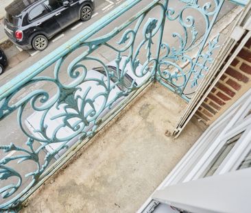 COTTENCHY J Roommate 7 Bedrooms at Amiens - Photo 1