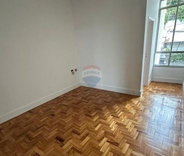 Seu Novo Lar: Conforto e Praticidade em Bom Pastor - Foto 3