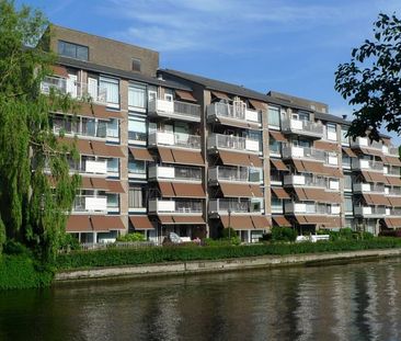 Eestraat 17 - Photo 2