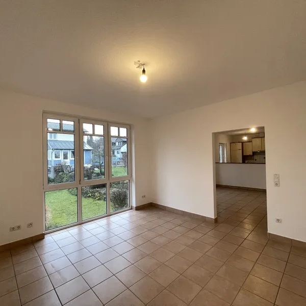 Top Einfamilienhaus in Oberpleis - Photo 1