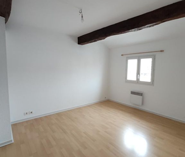 LIMOGES T3 DE 63 m² HYPER CENTRE VILLE - Photo 5