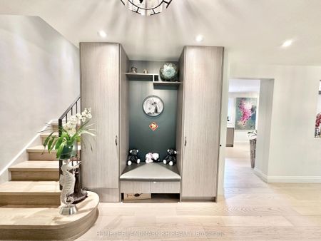 47 Bayview Wood - Photo 5