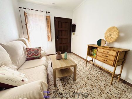 Alquiler de casa o chalet en Calle Teja - Photo 4