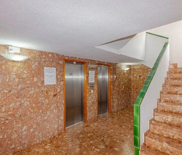Apartamento de alquiler en Avenida Rosa de Los Vientos, No 6, Calp,... - Photo 4