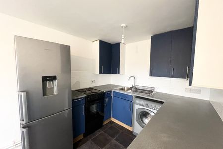 Ballance Street - Photo 5