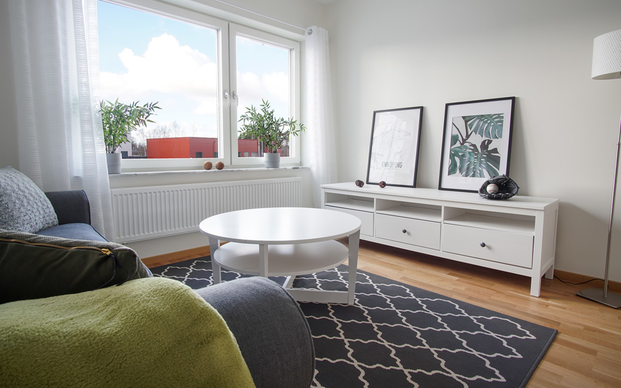 Eiravägen 5, 74569, Enköping - Foto 1