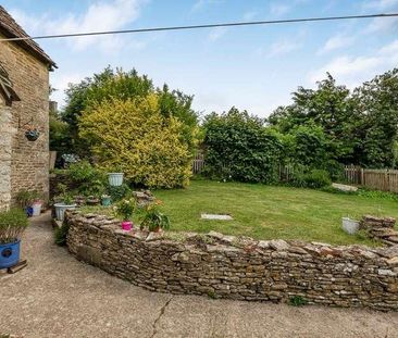 Doughton, Tetbury, Gloucestershire, GL8 - Photo 3