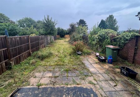 2 bedroom property to rent - Photo 5