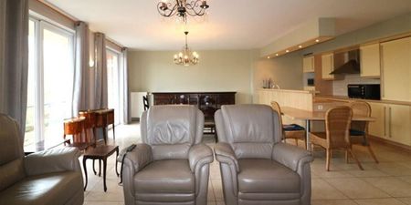 Appartement te huur in Aarschot voor € 920 met 2 slaapkamers - Photo 4