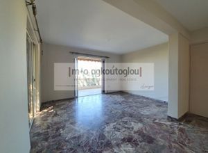 Διαμέρισμα για ενοικίαση - Σαρωνίδα - Photo 2