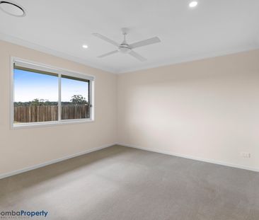 14 Abbeyfeale Circuit, 4352, Meringandan West Qld - Photo 4