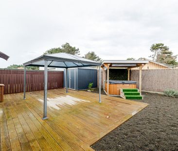 Convenience and Space! - Photo 5