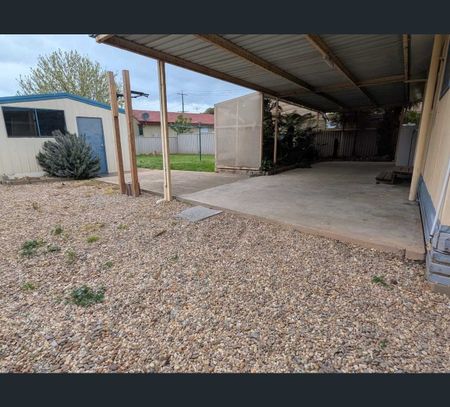 5 Gange Street, Mooroopna, Vic 3629 - Photo 2