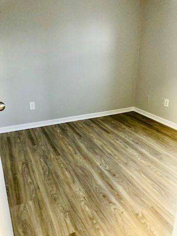 For Lease - 19 Church Street Unit# 1, New Tecumseth, Ontario - Photo 4